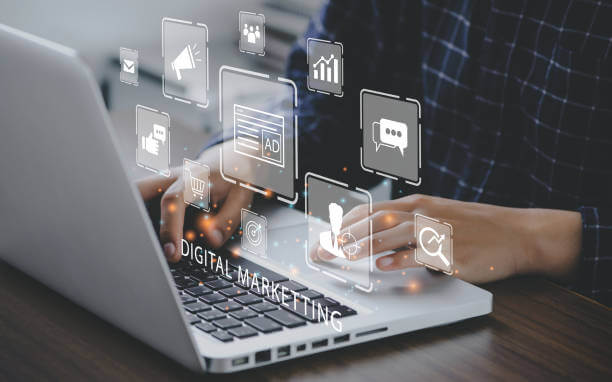 El Marketing Digital Y Su Importancia En Los Negocios Digitales